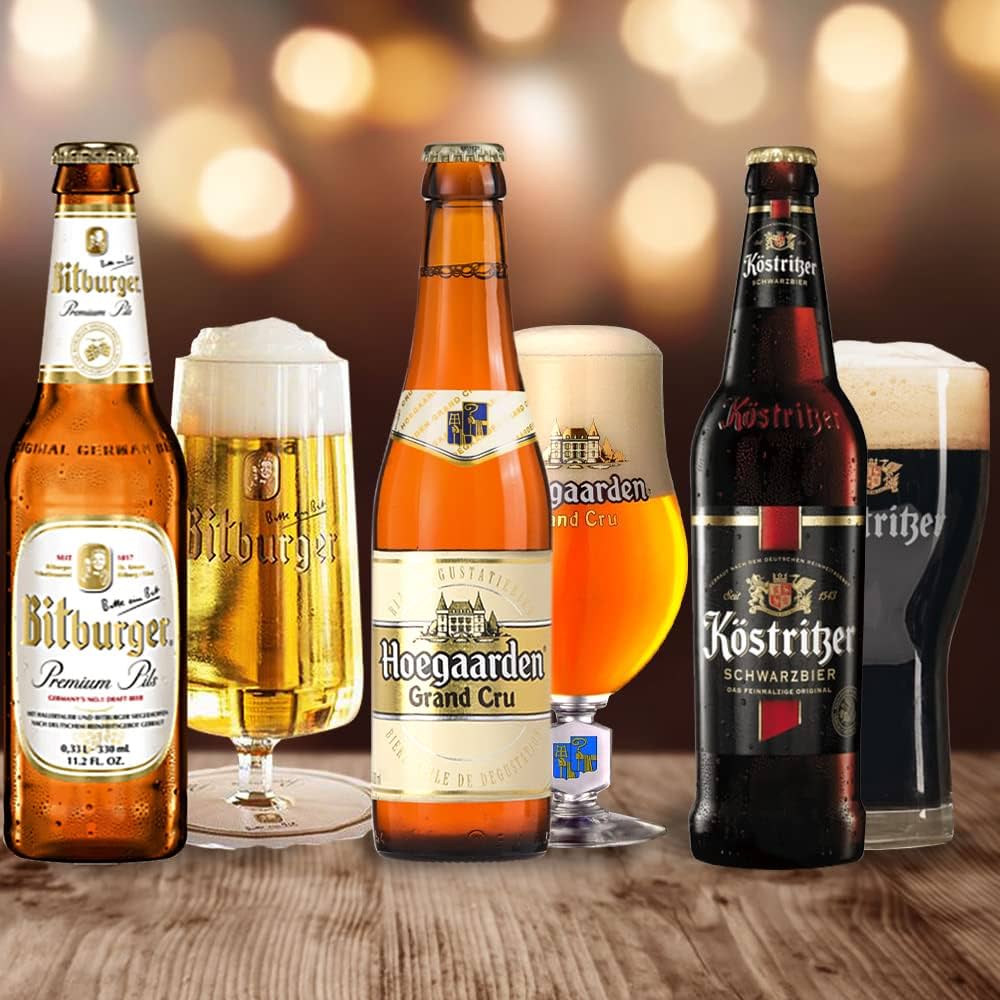 30%OFF!! 超お得!! ベルギー クラフトビール 330ml 24本セット 30%OFF!! 超お得!! ベルギー クラフトビール 330ml 24本セット